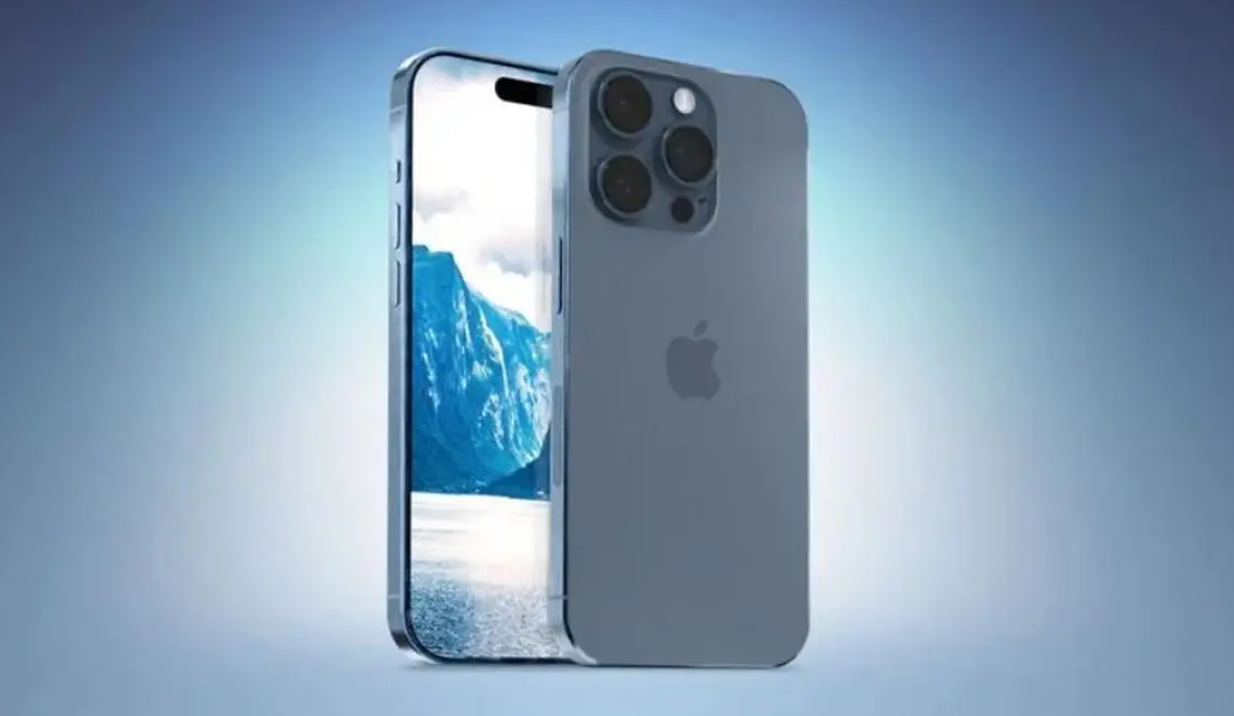 富县苹果手机维修分享郑州富士康已开始全面量产苹果 iPhone 16 系列 