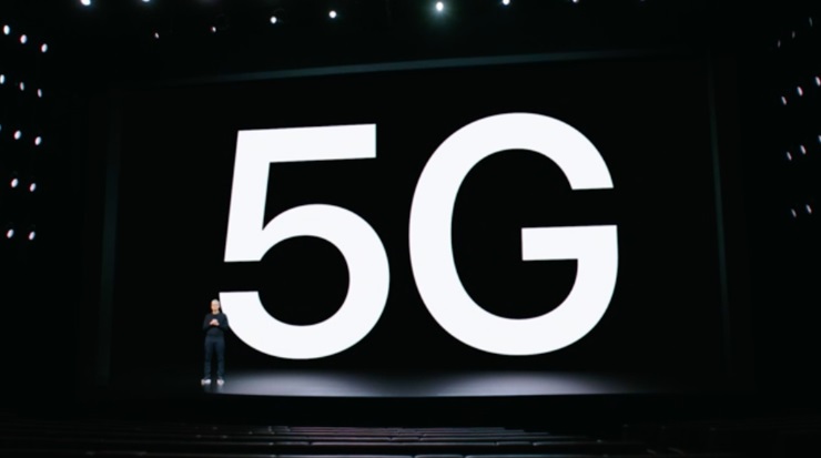 富县苹果手机维修分享iPhone12值得买吗 
