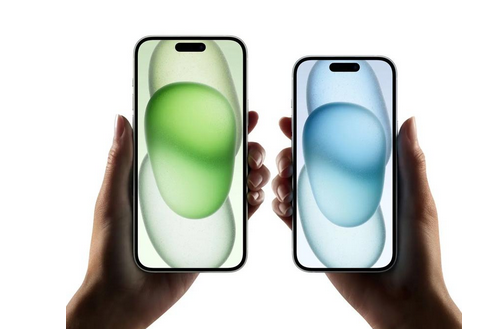 富县iPhone15闪光灯维修分享如何解决苹果15闪光灯故障问题