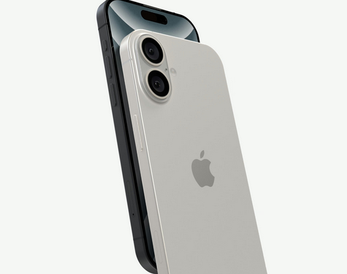 富县苹果16卡顿维修分享如何优化iPhone16手机卡顿问题