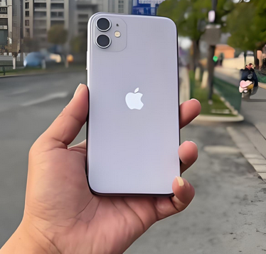 富县苹果11系统维修分享iPhone11手机系统崩溃无法开机如何解决
