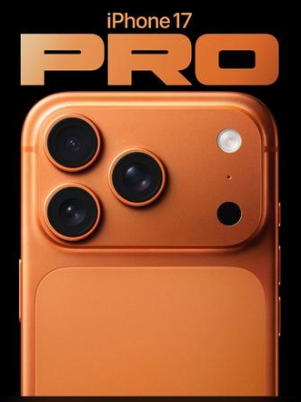 富县苹果维修点分享iPhone 17 Pro进水维修 