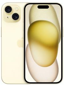 富县苹果维修点分享iPhone 15维修主板底层硬件故障 