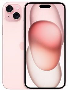 富县苹果维修点分享iPhone 15 Plus主板维修隐性故障 