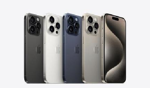 富县苹果维修点分享iPhone 15 Pro主板底层电源与专项拷机实操避坑 