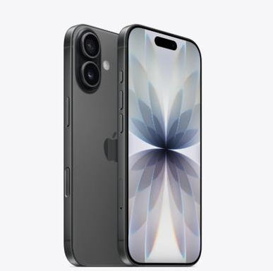 富县苹果维修点分享iPhone 17主板隐性故障以及寄修纠纷防范指南 