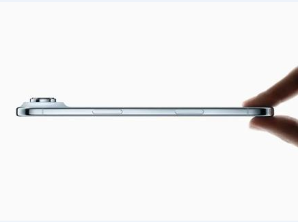 富县苹果维修点分享iPhone 17 Air主板高温热循环次生故障 