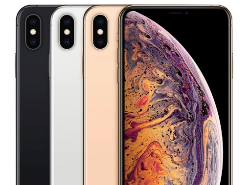 富县苹果维修点分享iPhone XS Max系统急救与电池管理 