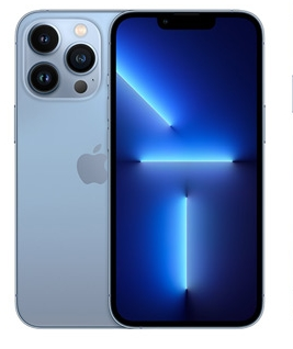 富县苹果维修点分享iPhone 13 Pro备份与音频排错 