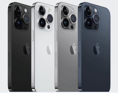 富县苹果维修点分享iPhone 16 Pro黑屏少见硬件解析 