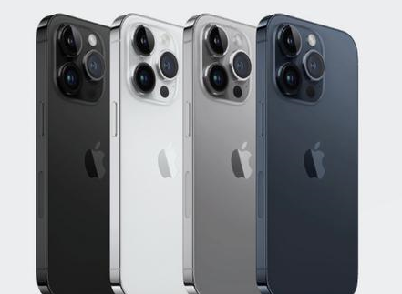 富县苹果维修点分享iPhone 16 Pro 发烫多维度科普 
